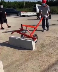 Smart Simple Way of Working #shorts #viral #shortsvideo #video #innovationhub