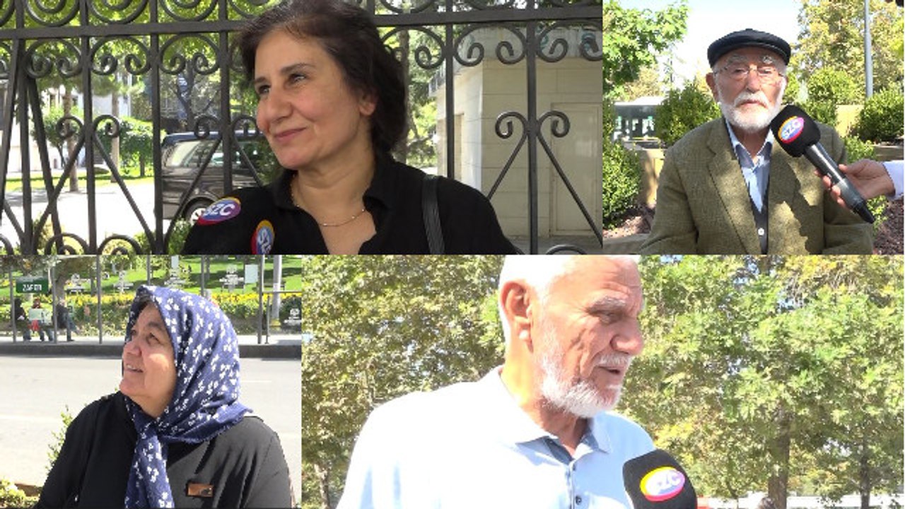 Konya’da vatandaşlardan ekmek zammına tepki