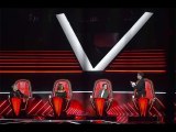 The Voice : Nolwenn Leroy coach surprise, fin des KO... toutes les nouveautés de la saison 11