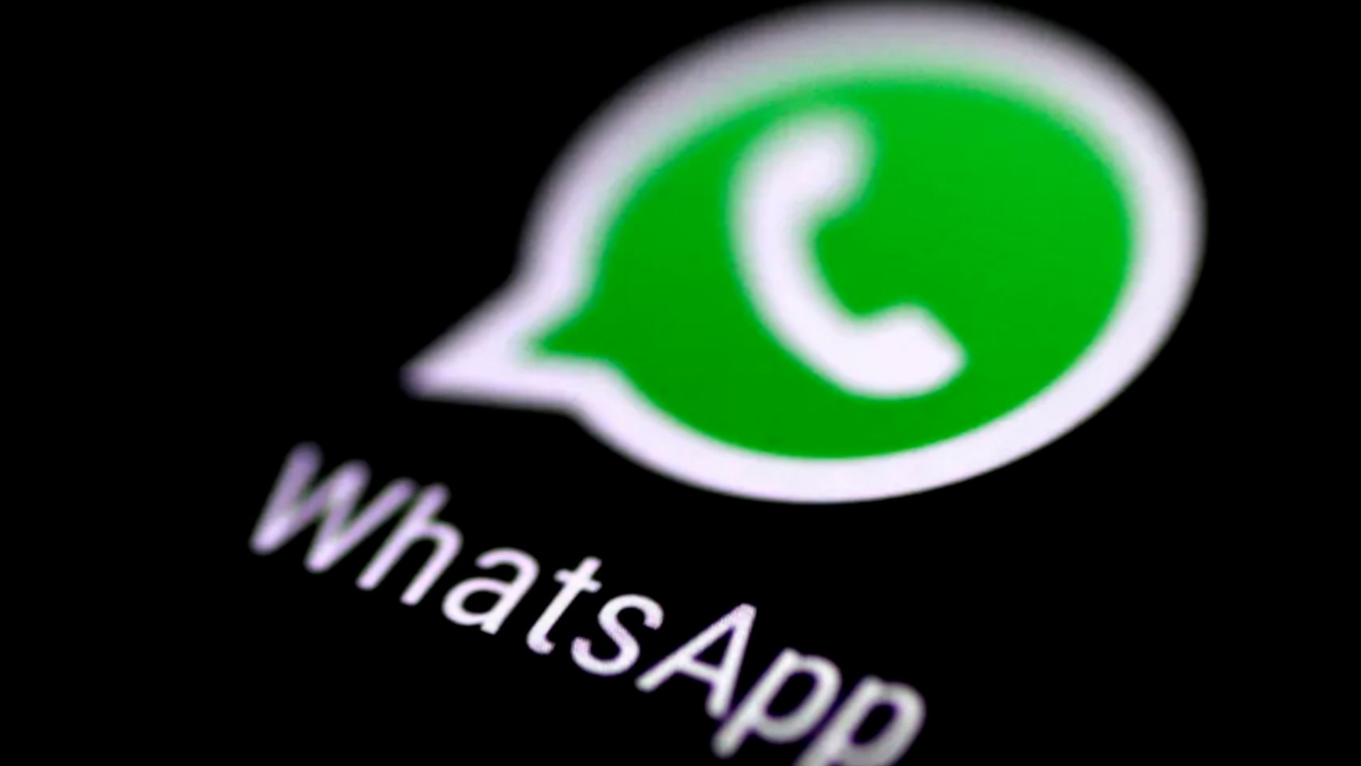 WhatsApp: así funciona el nuevo límite de reenvíos