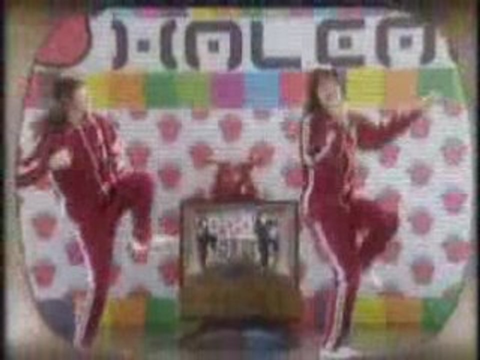 Halcali - Tandem