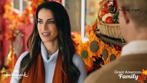 A Harvest Homecoming 2023  New Hallmark Movies 2023  Best Hallmark Romance  2023_360p