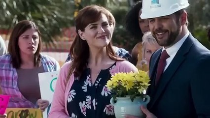 True Love Blooms 2023  New Hallmark Romance Movies 2023  Romantic Movies 2023_360p