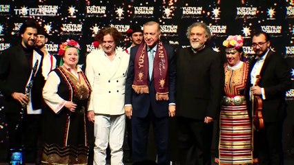 AK Parti döneminde demokrasi ve insan hakları alanında birçok reform yapıldı