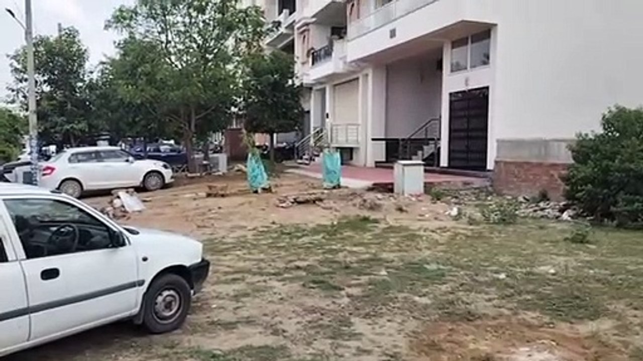 कोर्ट ने निरस्त किया जेडीए की मिलीभगत का एकल पट्टा