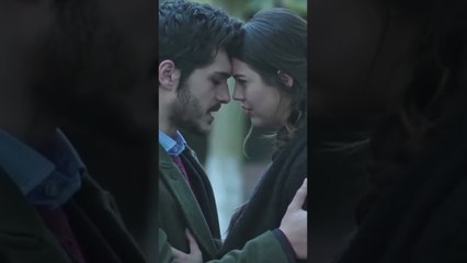 'Seni Seviyorum ❤' | Acı Aşk #Shorts