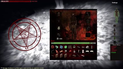 Branded fucklet dies like he deserves!