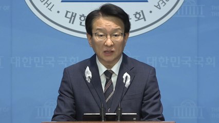 민주, 장관 임명 강행에..."尹 오만·불통 기가 막혀" / YTN