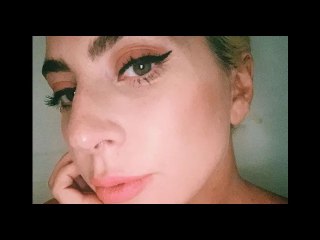 Lady Gaga - Son dogsitter, victime d'une fusillade, sort du silence : "J'ai vraiment frôlé le pire"