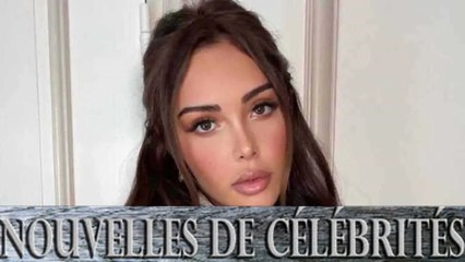 Nabilla au plus mal : Thomas Vergara donne des nouvelles après sa lourde opération
