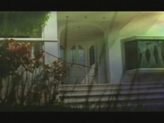 The Ones 2do Teaser Trailer