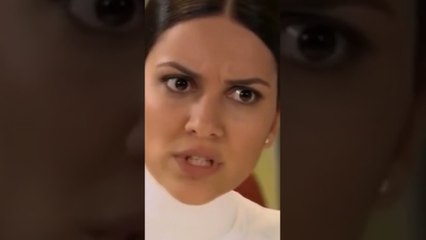 Ahlaksız Teklif! | Binbir Gece #shorts