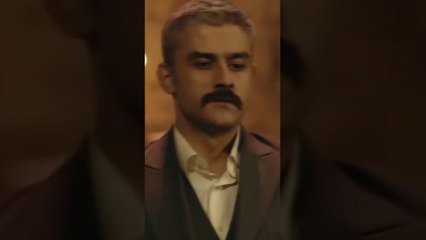 "Buraya Kadar!" | Tatar Ramazan #shorts