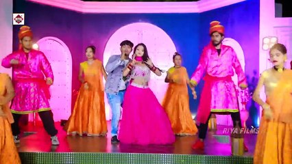 आ गया #Ankit Akela का सबसे नया लगन स्पेशल हिट वीडियो 2023 || Baratiya Ratbhar Nachaile Ba |#New Song