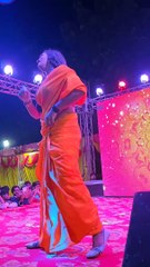 Arkestra Stage Shows 🎶