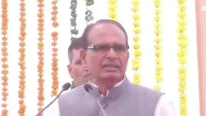 CM ने फिर दी सौगात, इस योजना से गरीबों को मिलेगा बड़ा लाभ