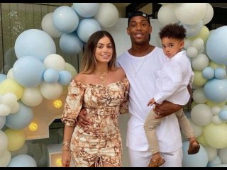 Anthony Martial et Mélanie Da Cruz séparés : pourquoi la candidate de...