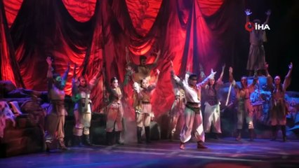 Tamer Karadağlı: “Kararlı ve cesur adımlar atacağız”