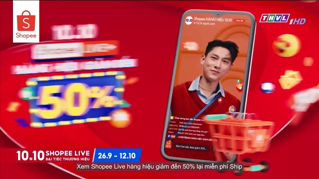 KẾ HOẠCH HOÀN HẢO - TẬP 15 - PHIM VIỆT NAM THVL1 - XEM PHIM KE HOACH HOAN HAO TAP 16