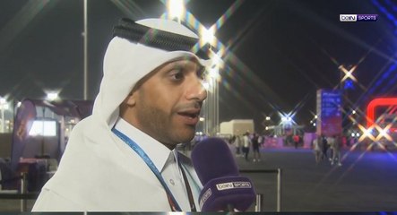 AR 06 AMRO ALHAMAD F1 VTC