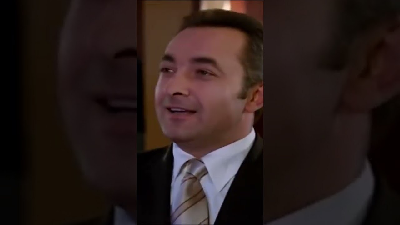 Büyüleyici Güzellik! | Bir İstanbul Masalı #shorts