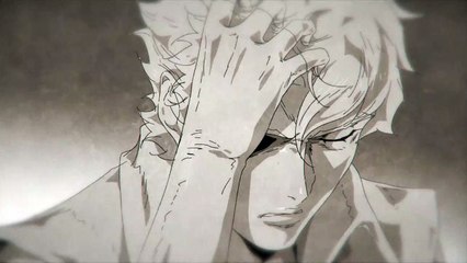 Castlevania: Nocturne - Season 2 Official Announcement Netflix