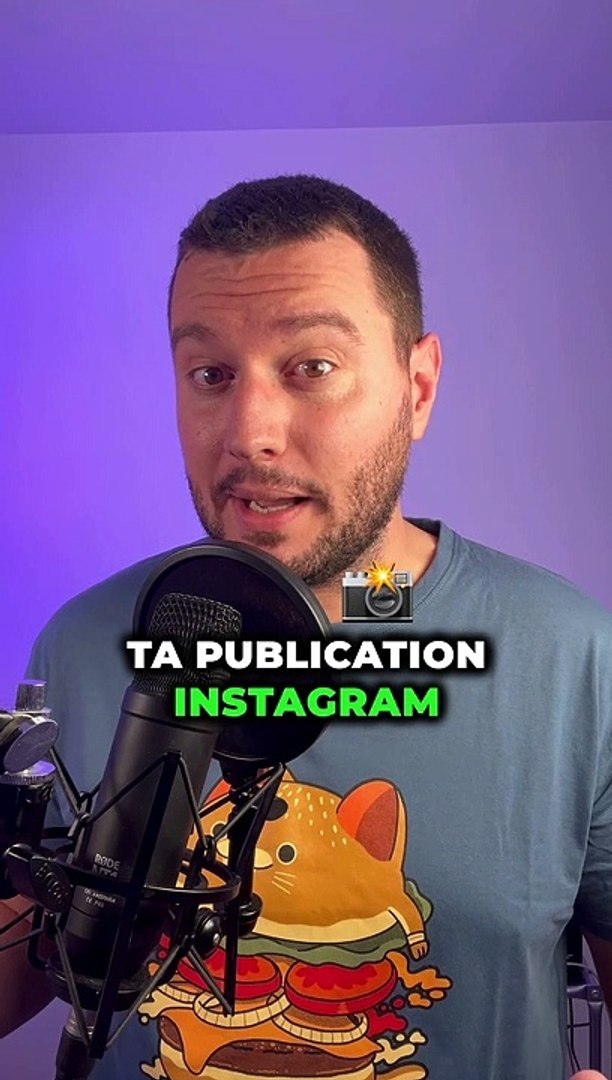 Transformation Magique CANVA