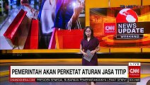 CNN INDONESIA NEWS UPDATE 1102 LIVE