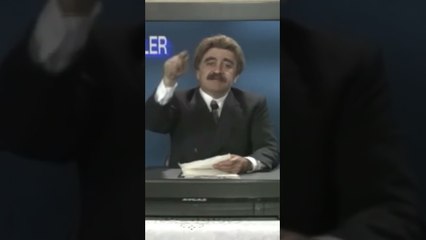 Gündem: Vergi Zammı!  #shorts