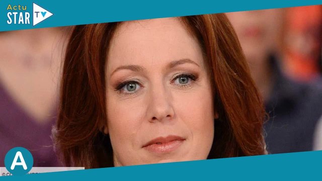 Isabelle Boulay : ce que Chloé Mons, la veuve d’Alain Bashung, a pensé de son album de reprises