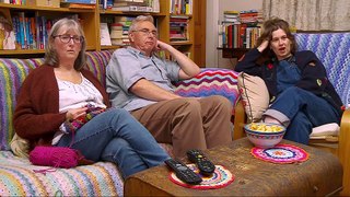 Gogglebox S22E05