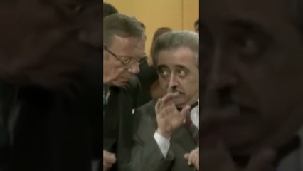 Ufukta Yeni Zamlar mı Var? | Olacak O Kadar #shorts