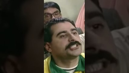 Üniversite Yerleştirme Sonuçları! | Olacak O Kadar #shorts