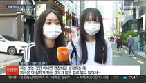 화사 '공연음란 무혐의' 의미는…여전히 뜨거운 감자