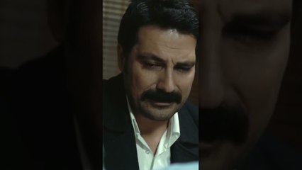 Tatar Ramazan'ın Duygusal Anları | Tatar Ramazan #shorts