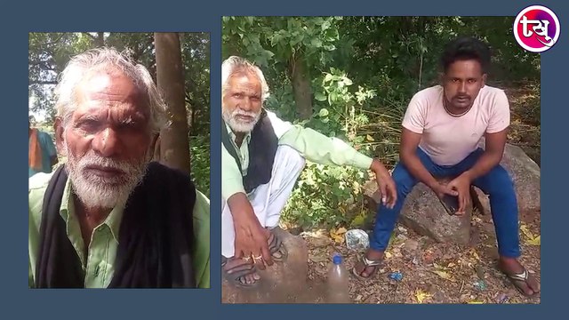Video: 50 साल से पुलिसकर्मियों का था कब्जा, नगर निगम ने बुलडोजर चलाकर अपनी जमीन कराई खाली