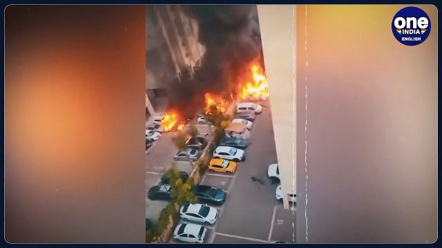 Israel State of War: Sha'ar Hanegev mayor Ofir Libstein killed in attack from Gaza | Oneindia News