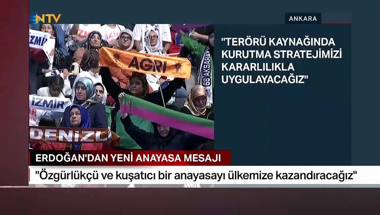 Dernières nouvelles： Premier commentaire du président Erdoğan sur les tensions entre Israël et le Hamas : nous invitons toutes les parties à faire preuve de modération