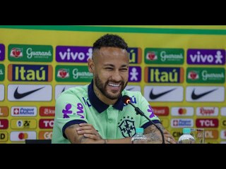 VIDEO: Neymar papa pour la 2e fois : sa petite fille au prénom improbable est née, premières photos