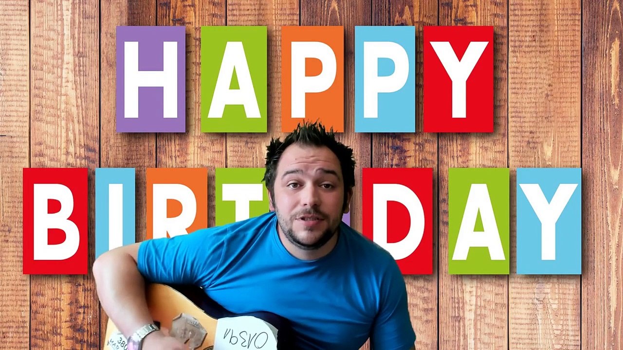 Happy Birthday, Britta! Geburtstagsgrüße an Britta