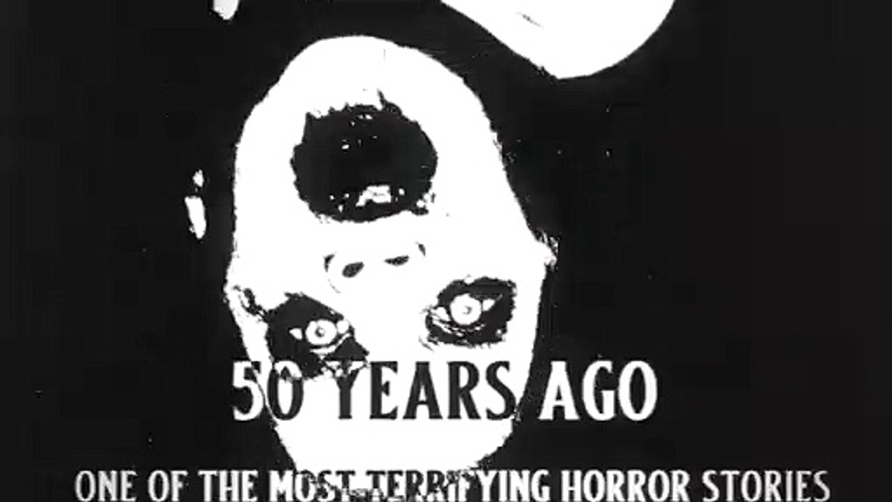 This_Is___The_Exorcist__Believer