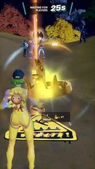 Why You Should DROP Your Crown.. Fortnite #shorts