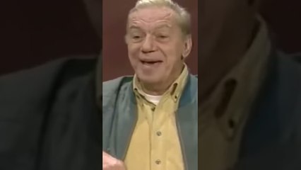 Ben Haydar'ı Seviyorum! | Olacak O Kadar #shorts