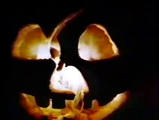 Halloween II - Movie Advert (1981)