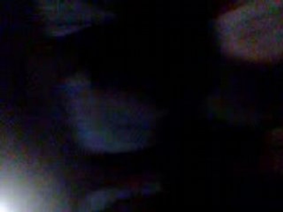 Gamain