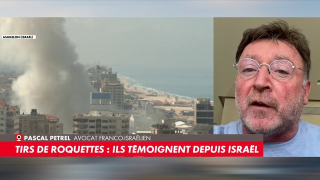 Pascal Petrel : «Je pense qu'on se dirige vers quelque chose de plus musclé que d'habitude»