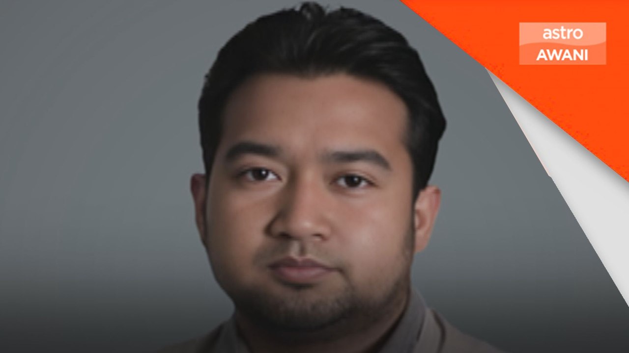 Hamas lancarkan operasi ketenteraan ke atas Zionis - Nadir Al-Nuri