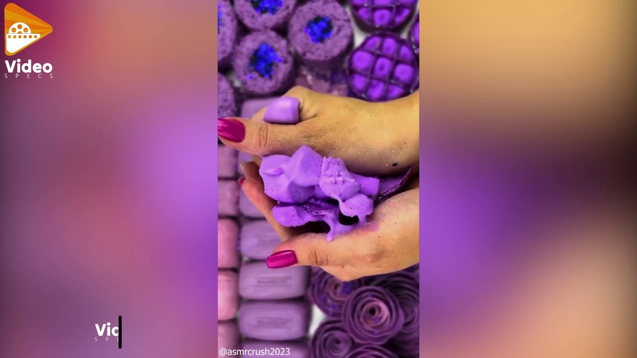 "Ultimate Oddly Satisfying Compilation 2023"