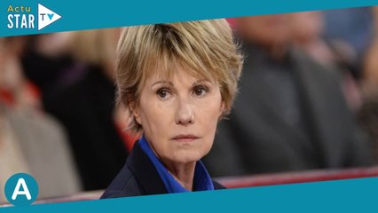 Mort brutale de Jean Teulé : sa compagne Miou-Miou sort du silence, ses tous premiers mots