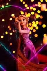 Beautifull dolls pics video / A.s channel